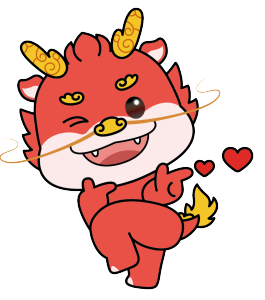 ͼƬ