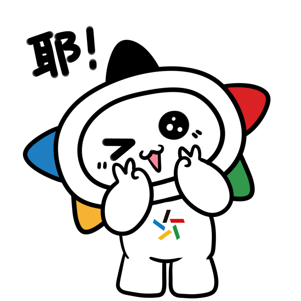 ͼƬ