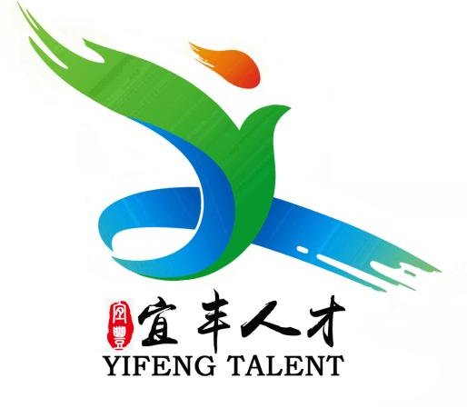 图片3.png 图片
