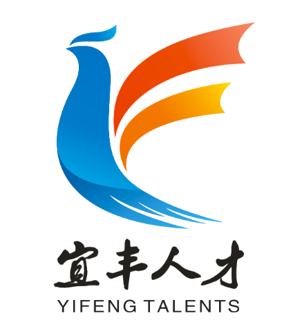 图片4.png 图片