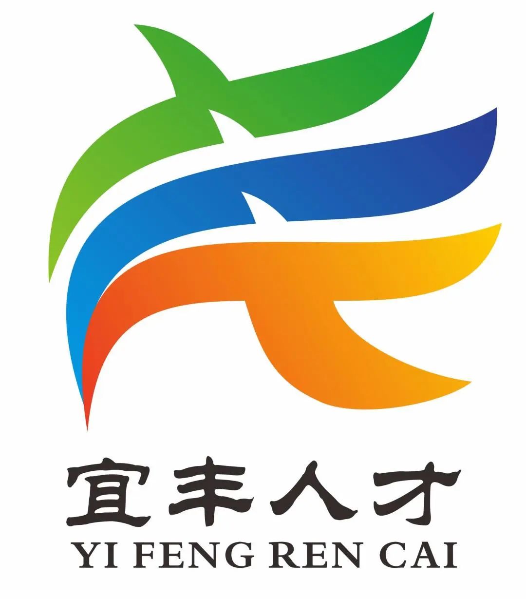 微信图片_20221206162254.jpg 图片