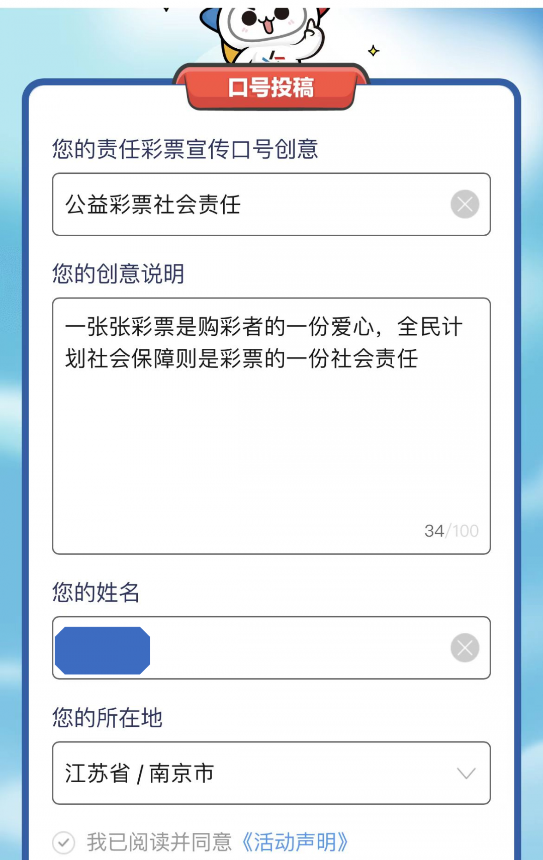 ͼƬ
