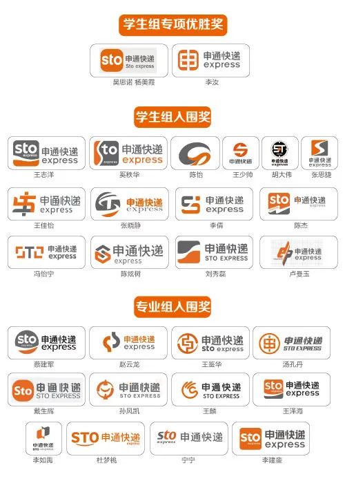 \ 图片