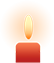 ͼƬ
