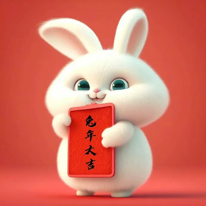 ͼƬ