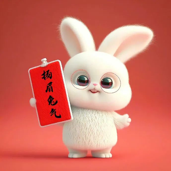 ͼƬ
