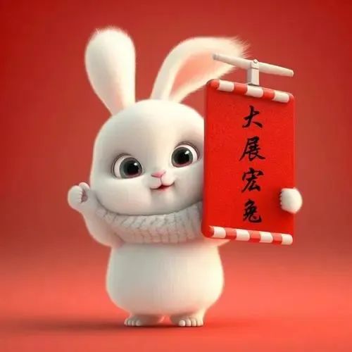 ͼƬ