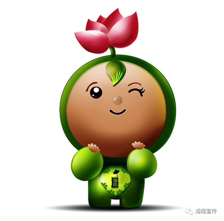 图片