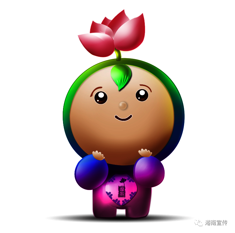 图片