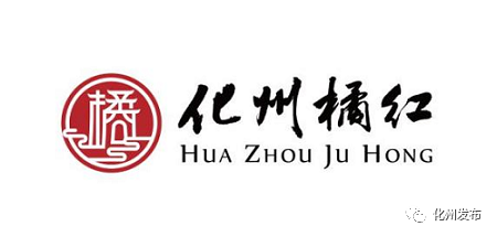 \ 图片