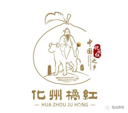 \ 图片