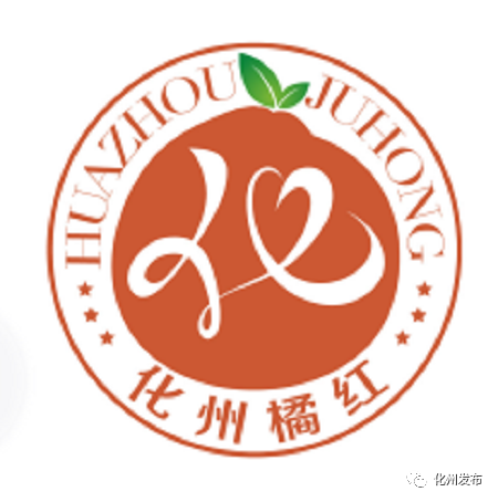 \ 图片