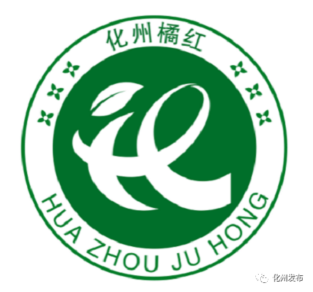 \ 图片