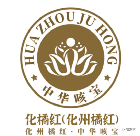 \ 图片