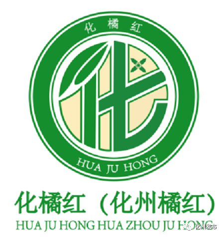 \ 图片