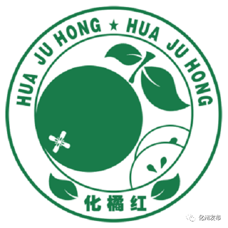 \ 图片