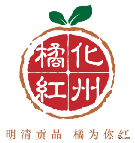\ 图片