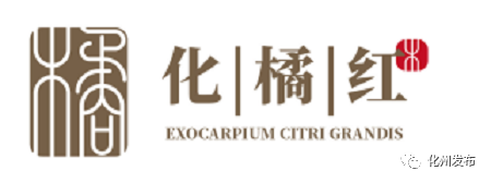 \ 图片