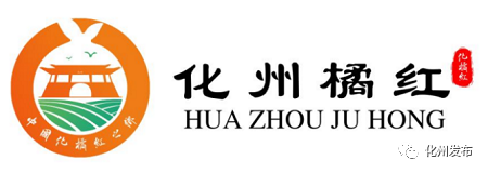\ 图片