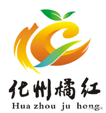 \ 图片