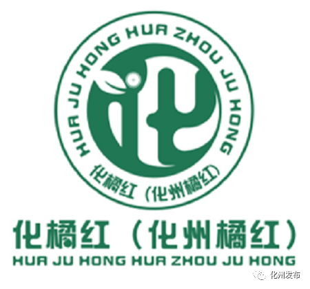 \ 图片