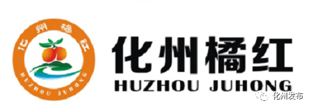 \ 图片