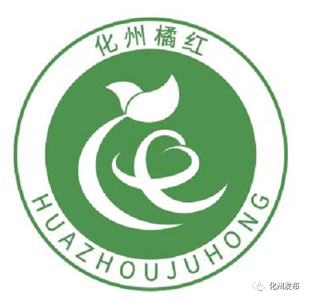 \ 图片