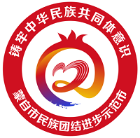 ŽʶLOGOĹ