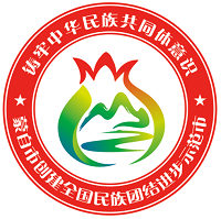 ŽʶLOGOĹ