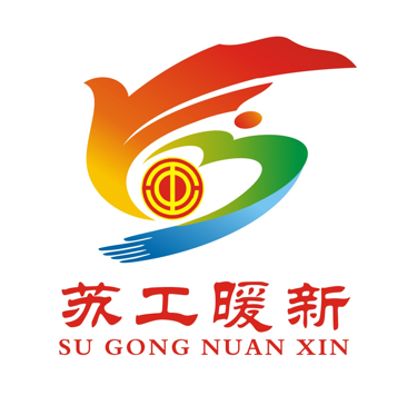 图片1.png 图片