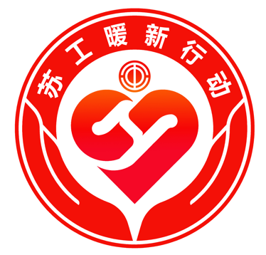 图片2.png 图片