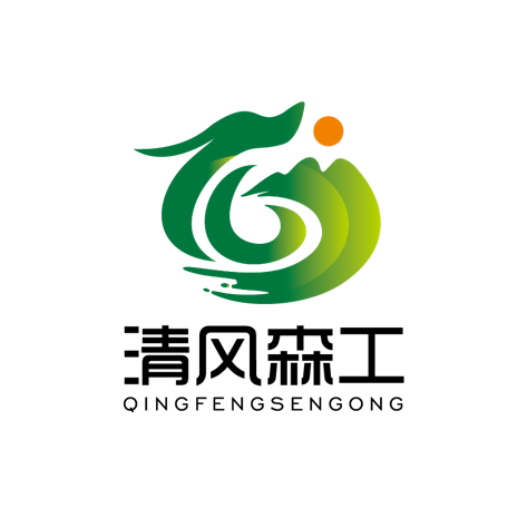 图片2.png 图片