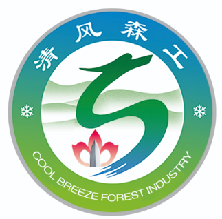 图片1.png 图片