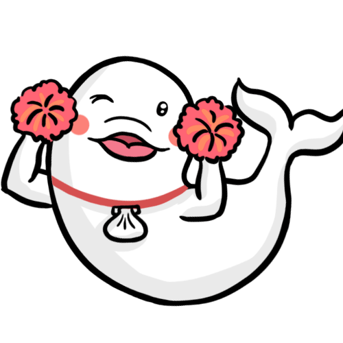 加油.gif 图片