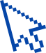 ͼƬ