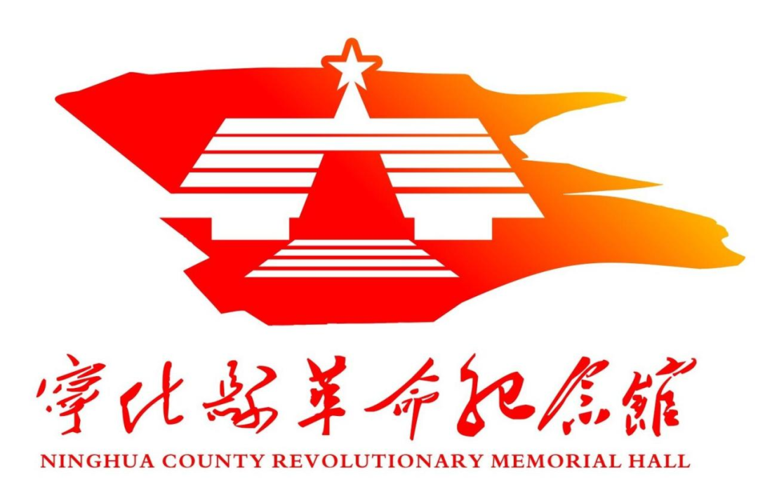图片1.png 图片