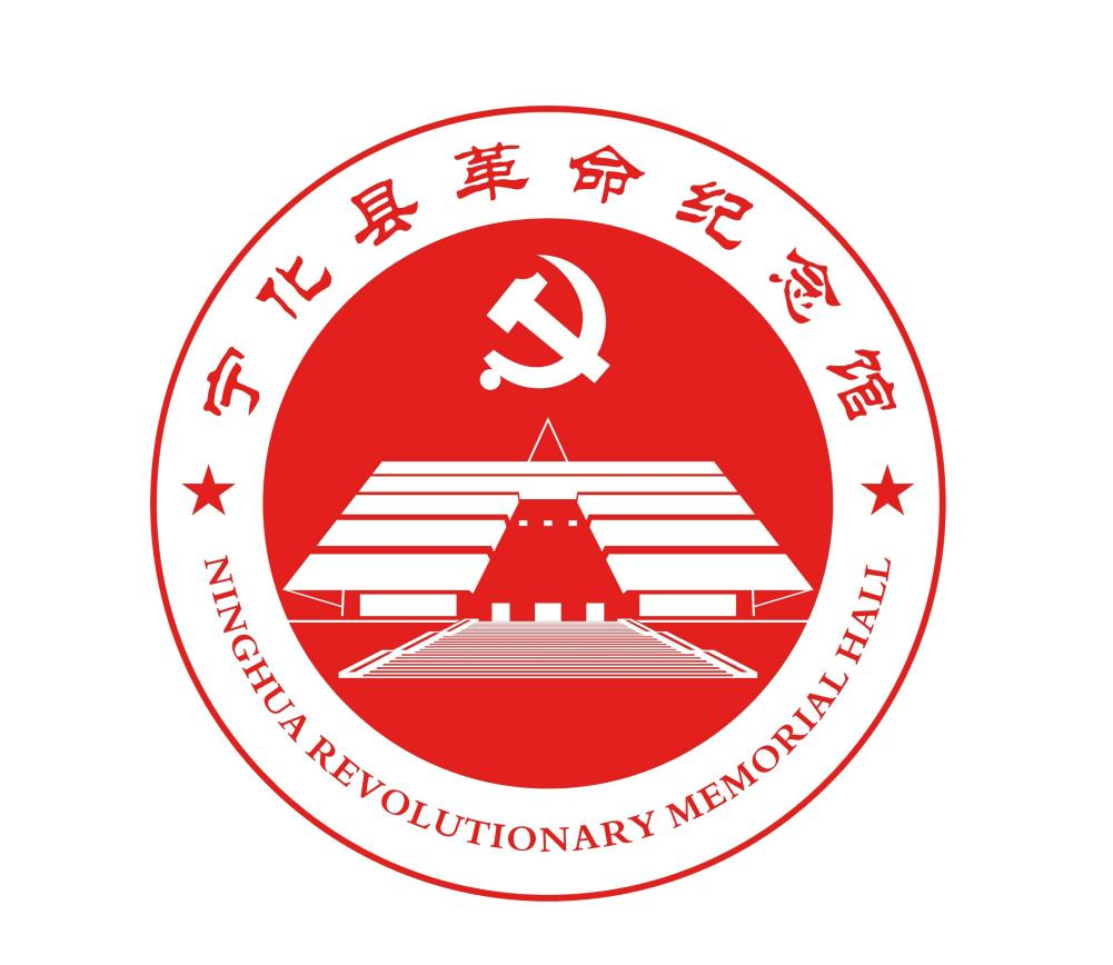 图片2.png 图片