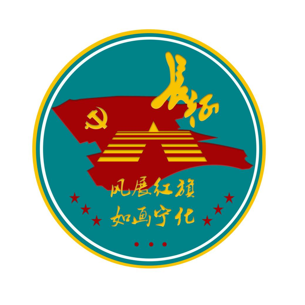 图片5.png 图片