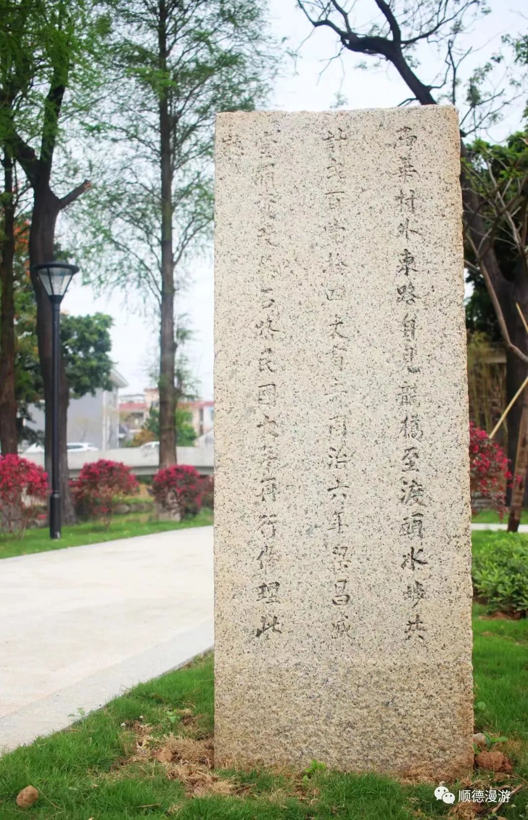 f9d2445159383c5d8167ffb3fb7f23b.jpg 图片