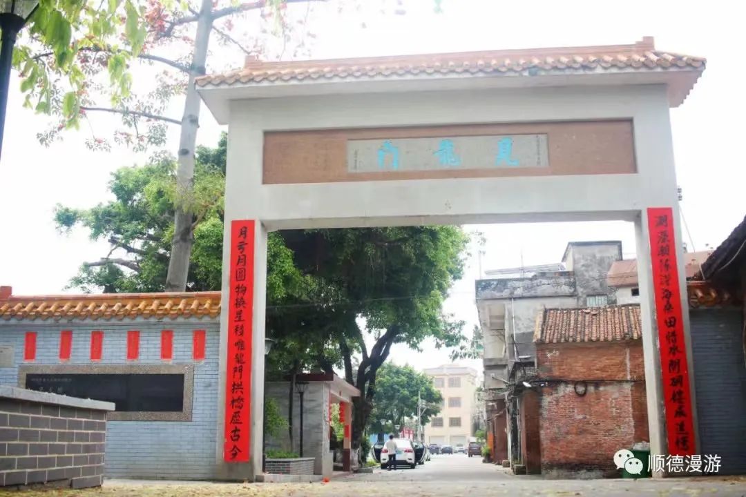 4003bb5b370c9ae500dea924c132054.jpg 图片