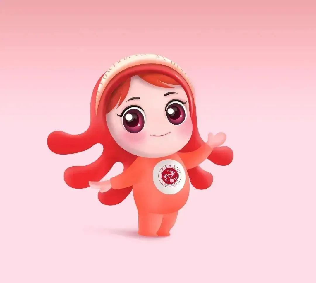 ͼƬ