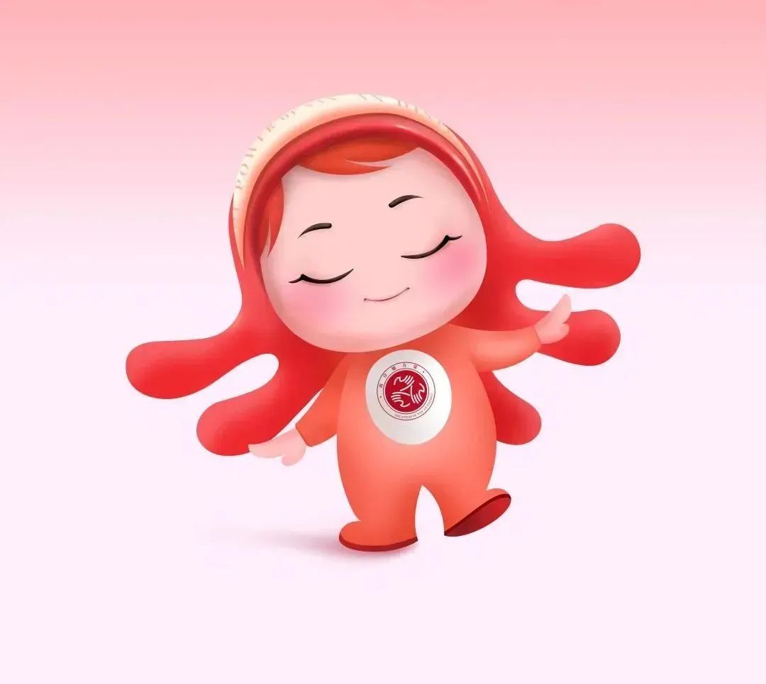 ͼƬ