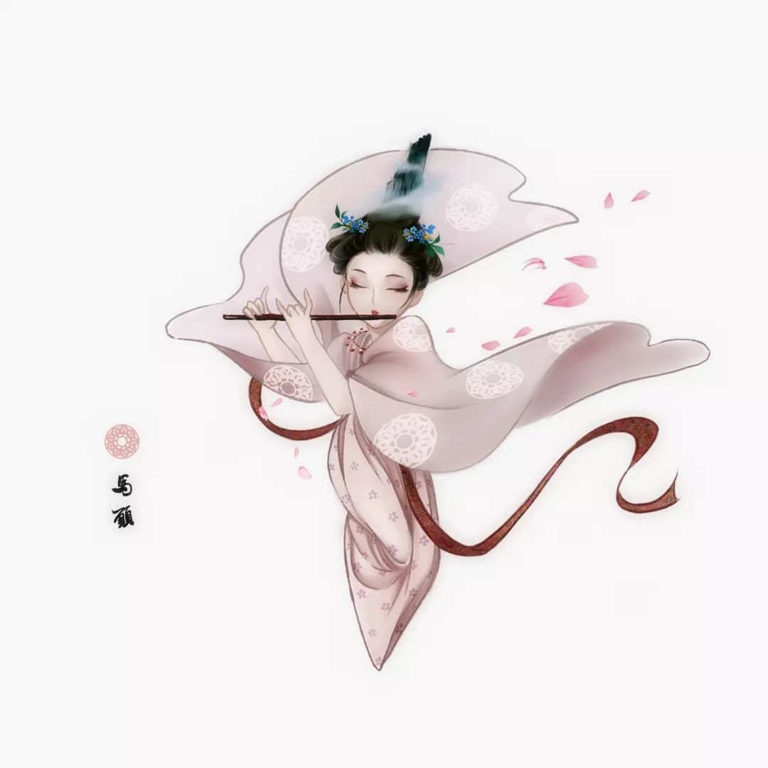ͼƬ