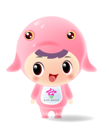 ͼƬ