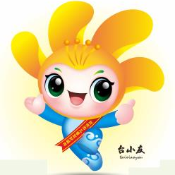 ͼƬ