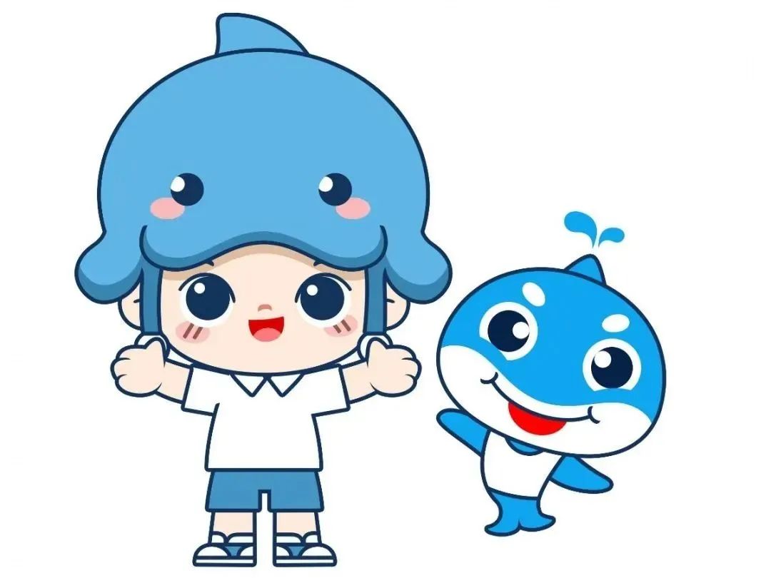ͼƬ