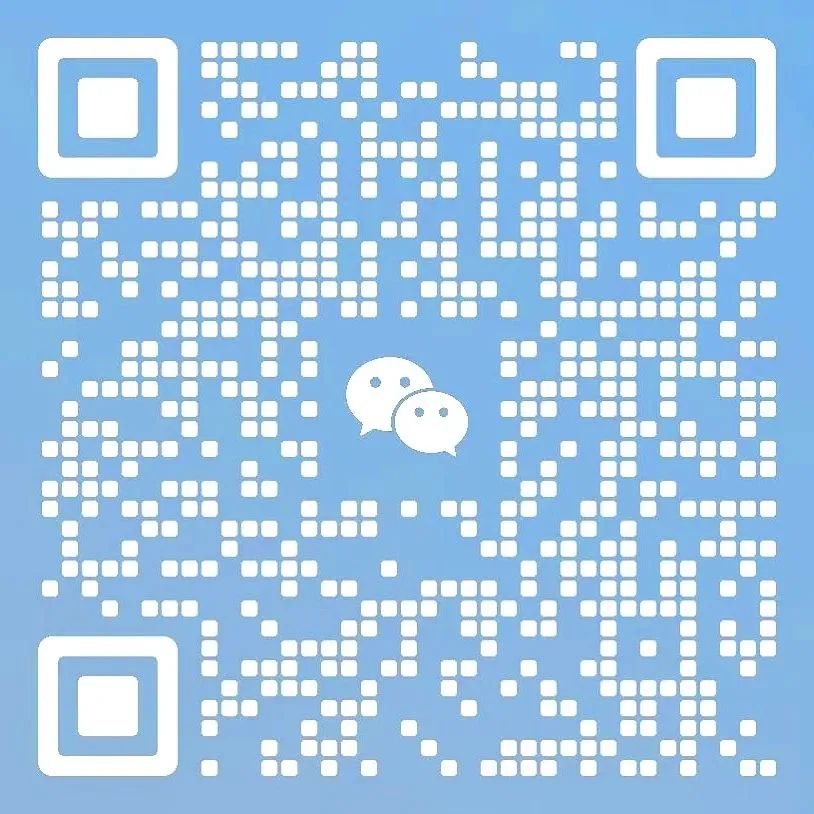 65f70b2197529e7ac9c8c540b571609.jpg 图片