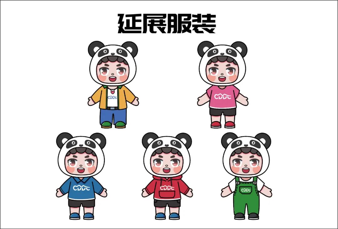 ͼƬ