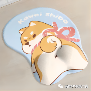 ͼƬ