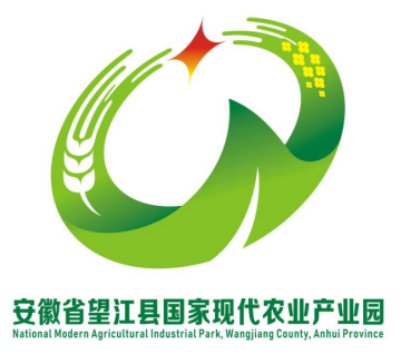 4.png 图片